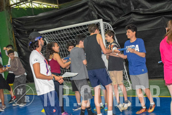 Buy your photos of the eventNR Fun 14 a 17/10/18 on Fotop