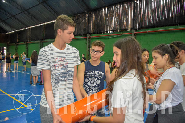 Buy your photos of the eventNR Fun 14 a 17/10/18 on Fotop