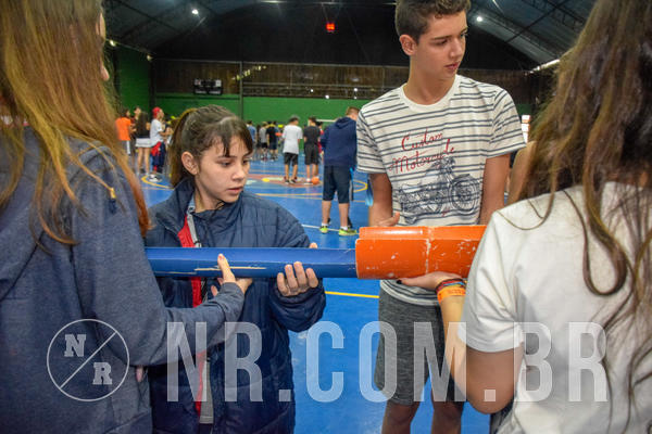 Buy your photos of the eventNR Fun 14 a 17/10/18 on Fotop