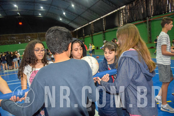 Buy your photos of the eventNR Fun 14 a 17/10/18 on Fotop