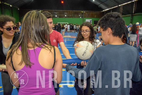 Buy your photos of the eventNR Fun 14 a 17/10/18 on Fotop