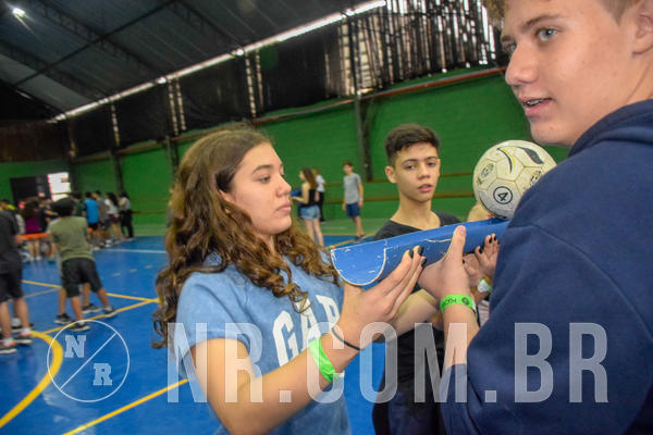 Buy your photos of the eventNR Fun 14 a 17/10/18 on Fotop