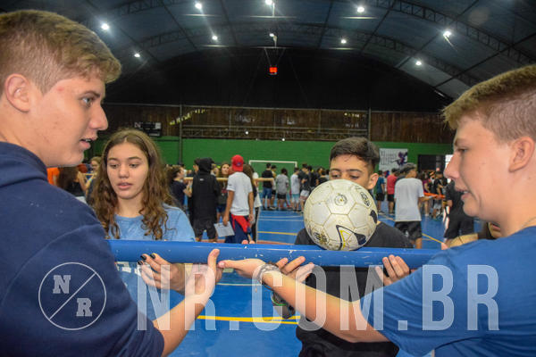 Buy your photos of the eventNR Fun 14 a 17/10/18 on Fotop