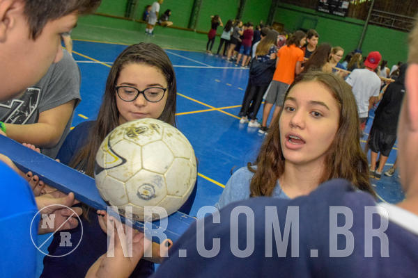 Buy your photos of the eventNR Fun 14 a 17/10/18 on Fotop