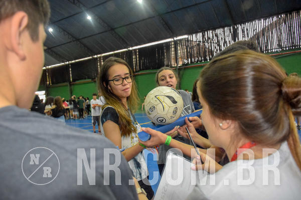 Buy your photos of the eventNR Fun 14 a 17/10/18 on Fotop