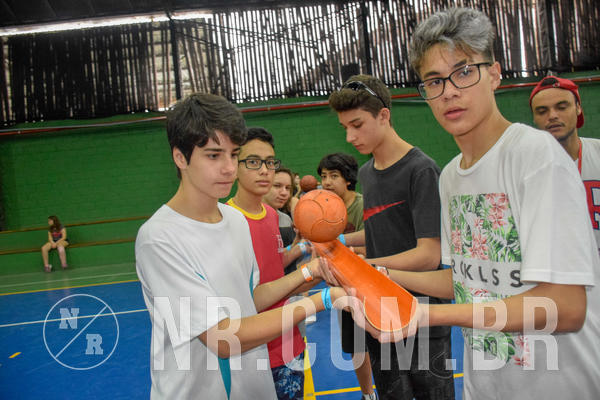 Buy your photos of the eventNR Fun 14 a 17/10/18 on Fotop