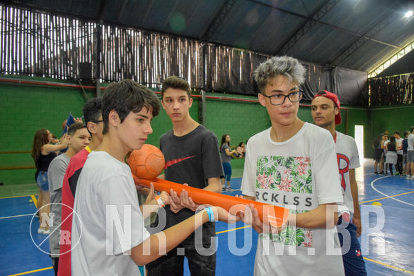 Buy your photos of the eventNR Fun 14 a 17/10/18 on Fotop