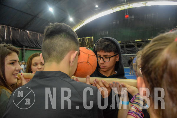 Buy your photos of the eventNR Fun 14 a 17/10/18 on Fotop