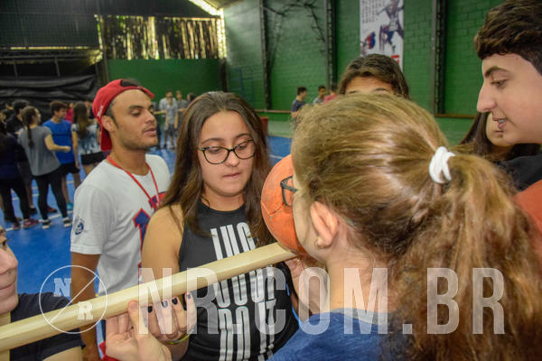 Buy your photos of the eventNR Fun 14 a 17/10/18 on Fotop