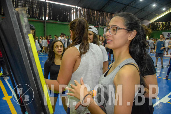 Buy your photos of the eventNR Fun 14 a 17/10/18 on Fotop