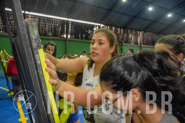 Buy your photos of the eventNR Fun 14 a 17/10/18 on Fotop