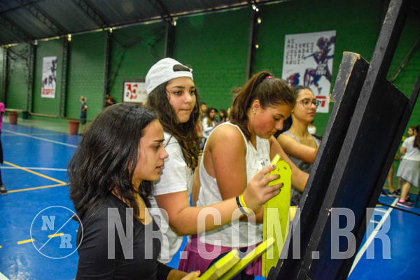 Buy your photos of the eventNR Fun 14 a 17/10/18 on Fotop