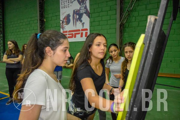 Buy your photos of the eventNR Fun 14 a 17/10/18 on Fotop