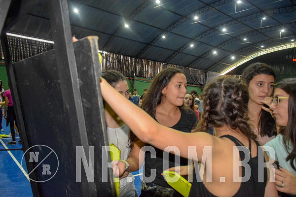 Buy your photos of the eventNR Fun 14 a 17/10/18 on Fotop