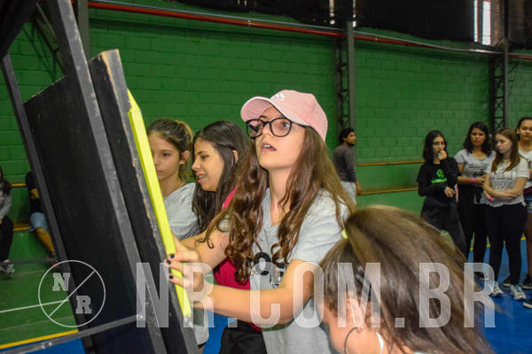 Buy your photos of the eventNR Fun 14 a 17/10/18 on Fotop