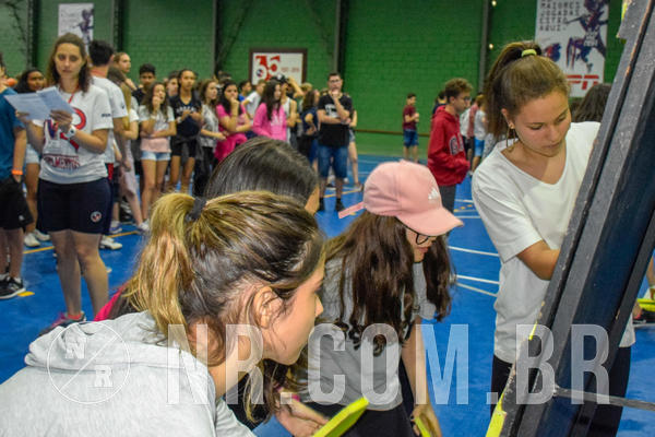 Buy your photos of the eventNR Fun 14 a 17/10/18 on Fotop