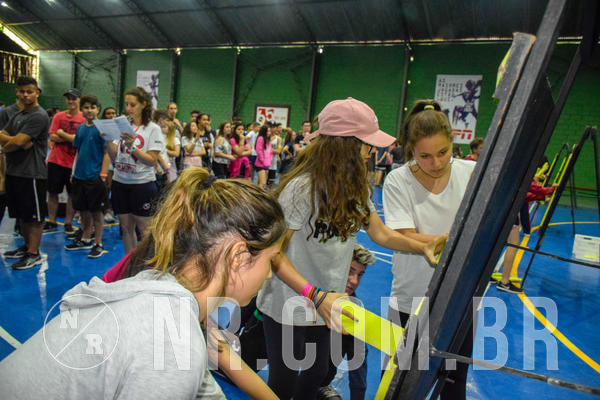 Buy your photos of the eventNR Fun 14 a 17/10/18 on Fotop