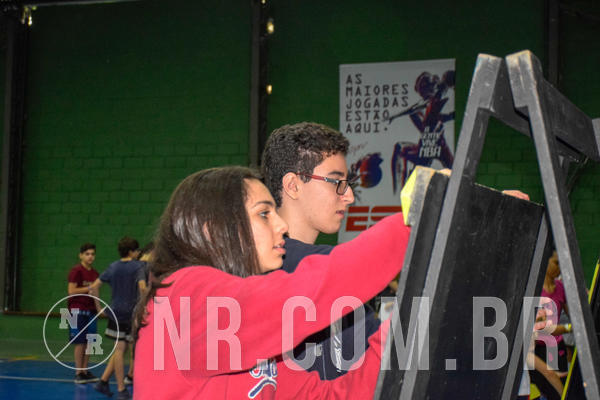 Buy your photos of the eventNR Fun 14 a 17/10/18 on Fotop