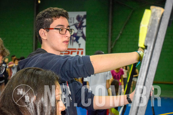 Buy your photos of the eventNR Fun 14 a 17/10/18 on Fotop