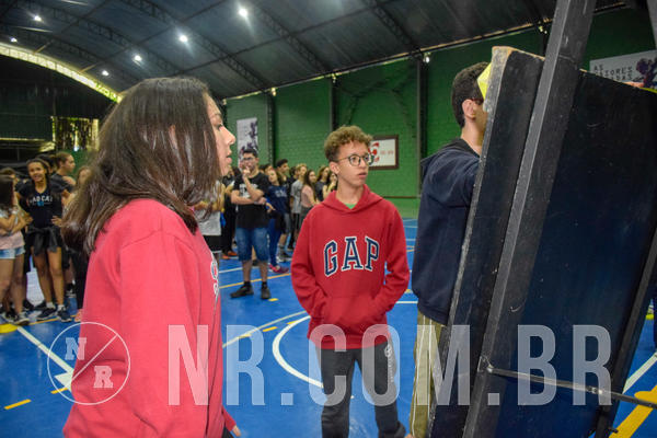 Buy your photos of the eventNR Fun 14 a 17/10/18 on Fotop