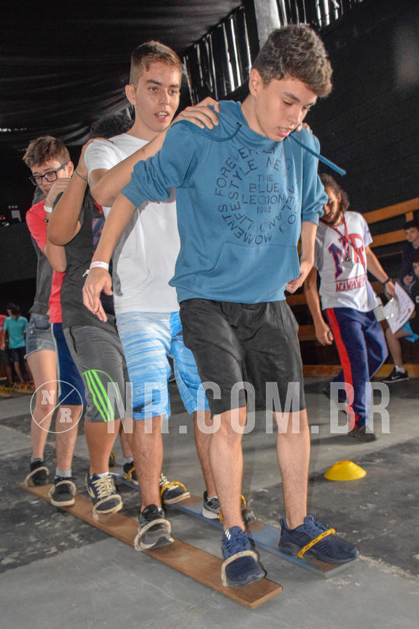 Buy your photos of the eventNR Fun 14 a 17/10/18 on Fotop