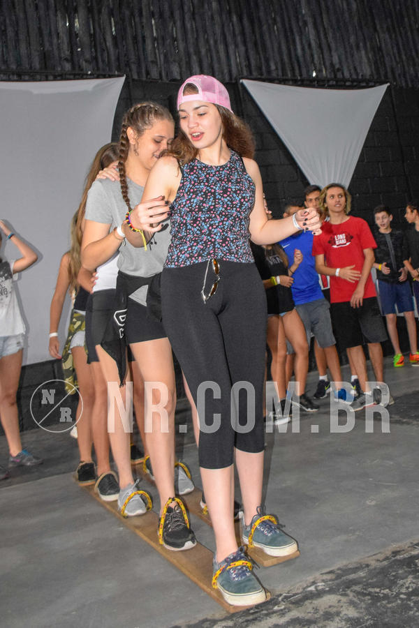 Buy your photos of the eventNR Fun 14 a 17/10/18 on Fotop