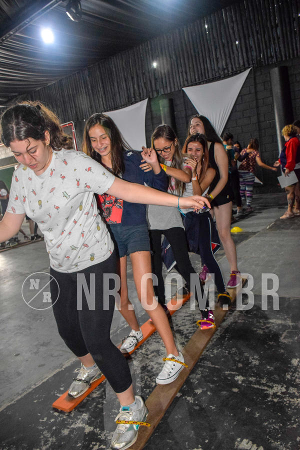 Buy your photos of the eventNR Fun 14 a 17/10/18 on Fotop