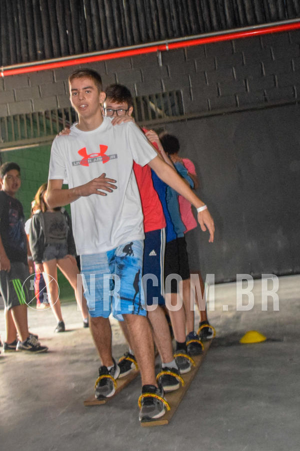 Buy your photos of the eventNR Fun 14 a 17/10/18 on Fotop