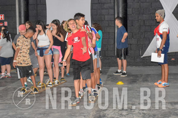 Buy your photos of the eventNR Fun 14 a 17/10/18 on Fotop