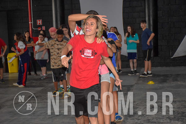 Buy your photos of the eventNR Fun 14 a 17/10/18 on Fotop