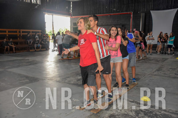 Buy your photos of the eventNR Fun 14 a 17/10/18 on Fotop