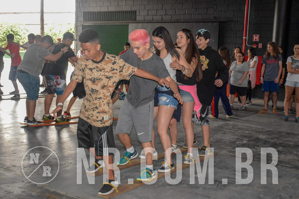 Buy your photos of the eventNR Fun 14 a 17/10/18 on Fotop