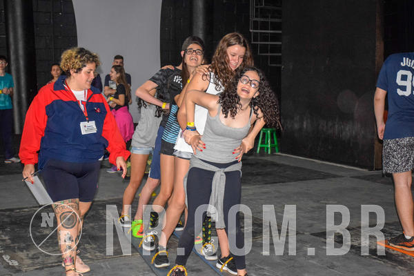 Buy your photos of the eventNR Fun 14 a 17/10/18 on Fotop