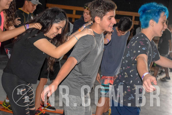 Buy your photos of the eventNR Fun 14 a 17/10/18 on Fotop