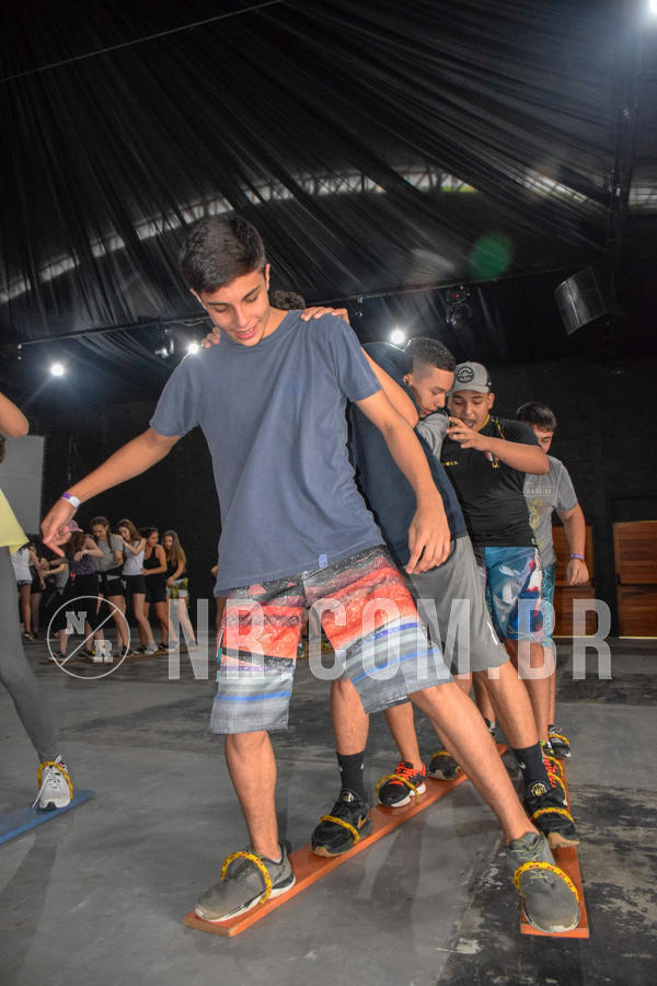 Buy your photos of the eventNR Fun 14 a 17/10/18 on Fotop