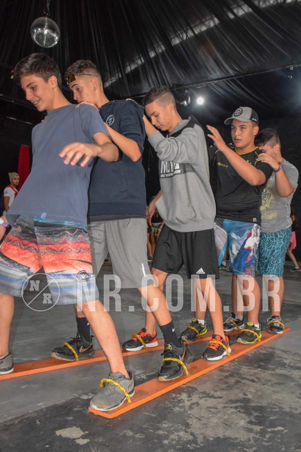 Buy your photos of the eventNR Fun 14 a 17/10/18 on Fotop