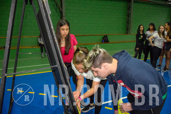 Buy your photos of the eventNR Fun 14 a 17/10/18 on Fotop