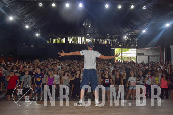 Buy your photos of the eventNR Fun 14 a 17/10/18 on Fotop