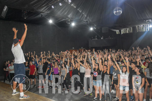 Buy your photos of the eventNR Fun 14 a 17/10/18 on Fotop