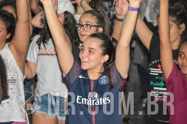 Buy your photos of the eventNR Fun 14 a 17/10/18 on Fotop