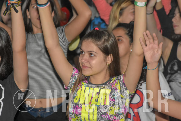 Buy your photos of the eventNR Fun 14 a 17/10/18 on Fotop