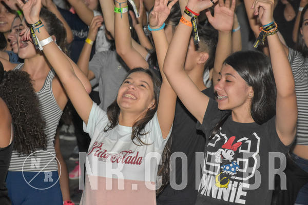 Buy your photos of the eventNR Fun 14 a 17/10/18 on Fotop