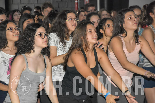 Buy your photos of the eventNR Fun 14 a 17/10/18 on Fotop