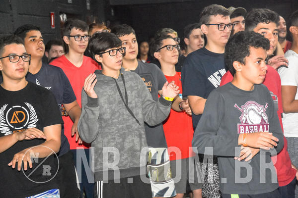 Buy your photos of the eventNR Fun 14 a 17/10/18 on Fotop