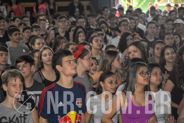 Buy your photos of the eventNR Fun 14 a 17/10/18 on Fotop