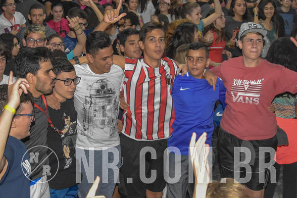 Buy your photos of the eventNR Fun 14 a 17/10/18 on Fotop