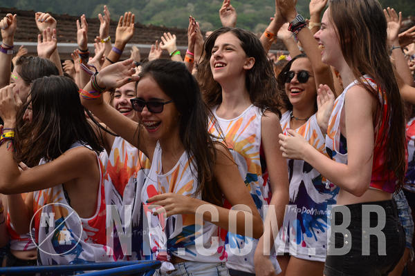 Buy your photos of the eventNR Fun 14 a 17/10/18 on Fotop