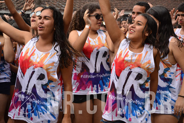 Buy your photos of the eventNR Fun 14 a 17/10/18 on Fotop