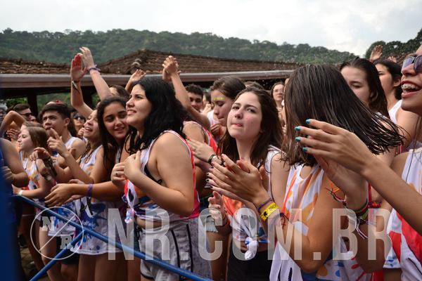 Buy your photos of the eventNR Fun 14 a 17/10/18 on Fotop