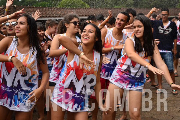 Buy your photos of the eventNR Fun 14 a 17/10/18 on Fotop